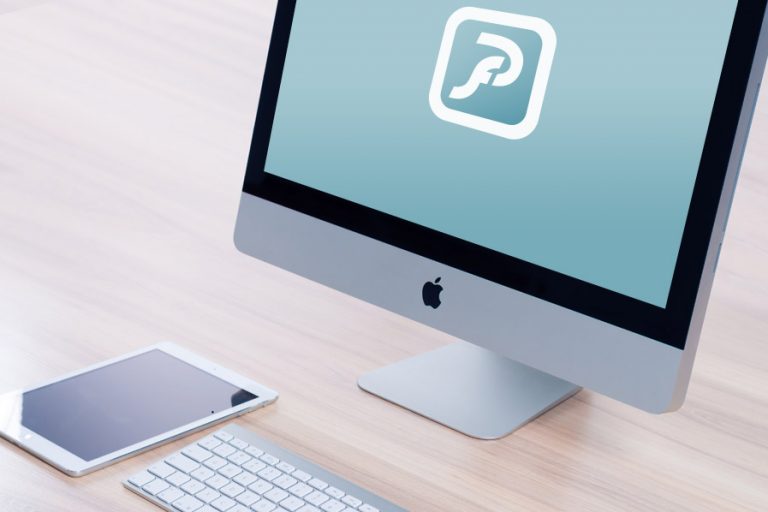 Wij zijn PixelFixer! Wij zijn PixelFixer!