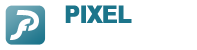 PixelFixer.nl - Foto Herstel & Fotobewerking
