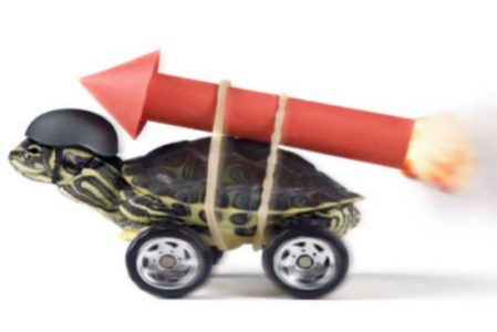 PixelFixer.nl is nu bijna 3x zo snel.