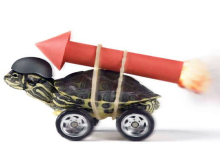 PixelFixer.nl is nu bijna 3x zo snel.