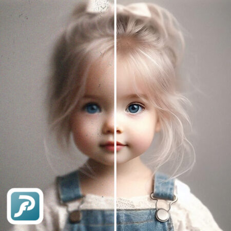 cute-girl-1x1-B&A